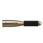 Mission O Ring applicator - Afbeelding 2