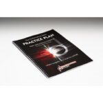 DPC Practice Plan Trainingsplan - Afbeelding 2
