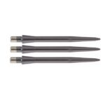 Target Storm Smooth Black