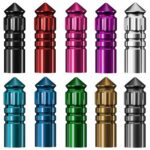 Mission F Protect Flight Protectors - Afbeelding 2