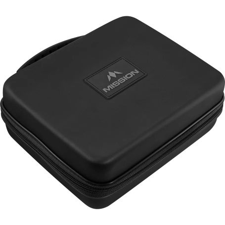 mission freedom luxor case