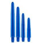Nylon Shafts Blauw