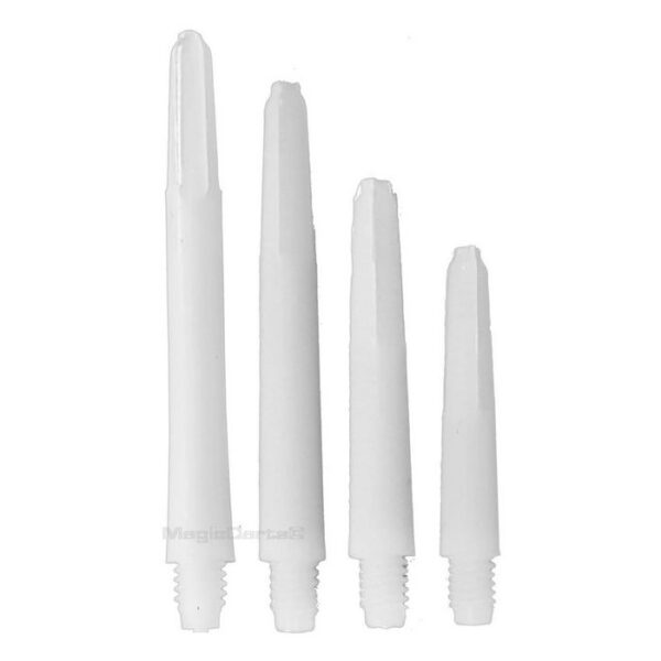 shaft nylon wit
