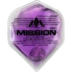 Mission Flux Luxury Hand Warmer Herbruikbaar - Afbeelding 4
