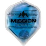 Mission Flux Luxury Hand Warmer Herbruikbaar - Afbeelding 2