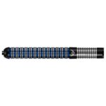 Mission Nightfall M1 - Afbeelding 2