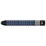 Mission Nightfall M2 - Afbeelding 2