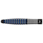 Mission Nightfall M4 - Afbeelding 3
