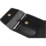 Mission R-Point Expert Repointing Tool - Afbeelding 3
