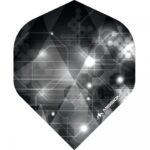 Mission Astral Flights - Afbeelding 5