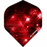 Mission astral red flights