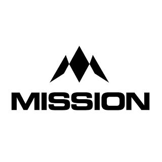 Mission darts