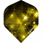 Mission flight astral yellow