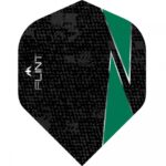 Mission flight flint green