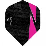 Mission flight flint pink