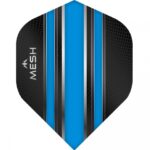 Mission Mesh Flights Std - Afbeelding 5