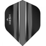 Mission Mesh Flights Std - Afbeelding 3