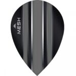 Mission Mesh Flights Peer - Afbeelding 2