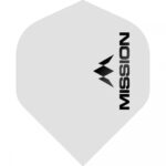Mission flight wit matt