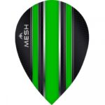 Mission Mesh Flights Peer - Afbeelding 4