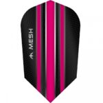 Mission Mesh Flights Slim - Afbeelding 3