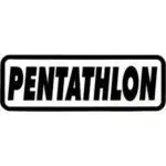 Pentathlon