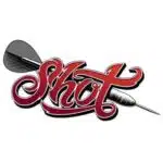 Shot darts
