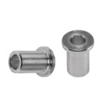 Steel oche Mission inbus