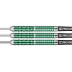 Target Agora Verde darts - Afbeelding 3