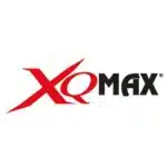 XqMax darts