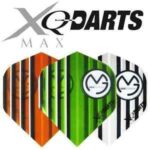 Xqdarts flights mvg