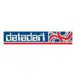 datadart
