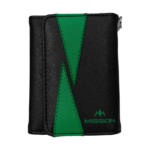 mission flint groen green
