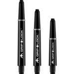 Mission GripLock Shafts - Afbeelding 2