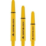 Mission GripLock Shafts - Afbeelding 3