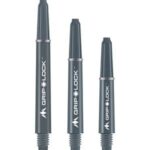 Mission GripLock Shafts - Afbeelding 4