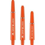 Mission GripLock Shafts - Afbeelding 5