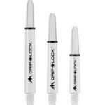 Mission GripLock Shafts - Afbeelding 6