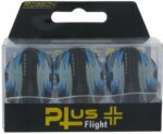 robson flight