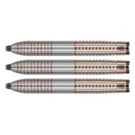 Target Raymond van Barneveld Legacy Limited Edition - Afbeelding 2