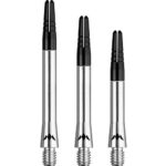Mission Alimix Spin Shafts