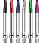 Mission Alimix Spin Spare Tops - Afbeelding 8