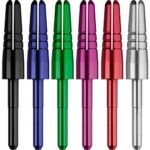 Mission Alimix Spin Spare Tops kleur