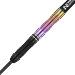 Peter Wright Snakebite World Champion 2020 Edition Red Dragon - Afbeelding 3