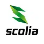 Scolia logo
