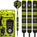 Winmau Michael Van Gerwen MvG Ambition