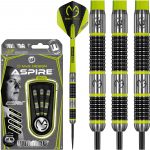 Winmau Michael Van Gerwen MvG Aspire