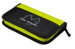 Winmau Michael van Gerwen Sport Edition Wallet