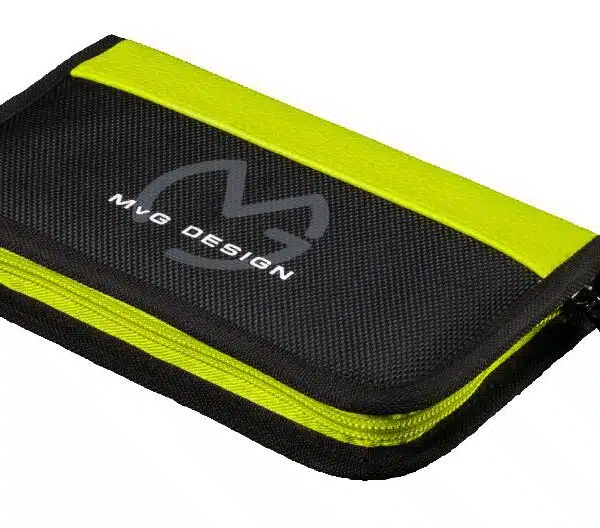 Winmau Michael van Gerwen Sport Edition Wallet