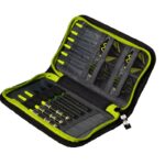 Winmau Michael van Gerwen Sport Edition Wallet MVG - Afbeelding 3